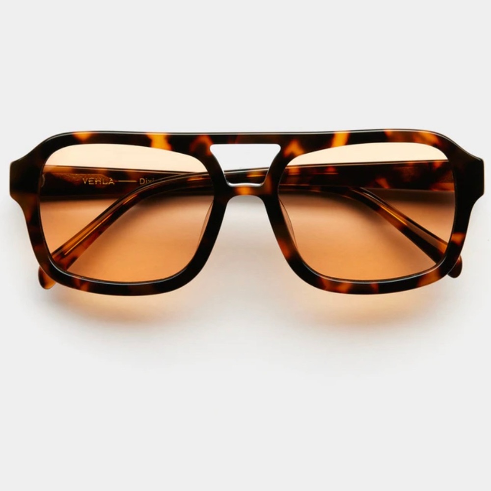 Vehla- Dixie Sunglasses